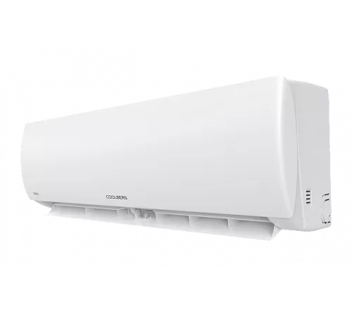 Сплит-система СOOLBERG Runa (on/off) CS-09R1-IN / CS-09R1-OUT