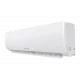 Сплит-система СOOLBERG Runa (on/off) CS-09R1-IN / CS-09R1-OUT