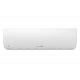 Сплит-система СOOLBERG Runa (on/off) CS-09R1-IN / CS-09R1-OUT