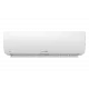 Сплит-система СOOLBERG Runa (on/off) CS-09R1-IN / CS-09R1-OUT
