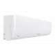 Сплит-система СOOLBERG Runa (on/off) CS-09R1-IN / CS-09R1-OUT
