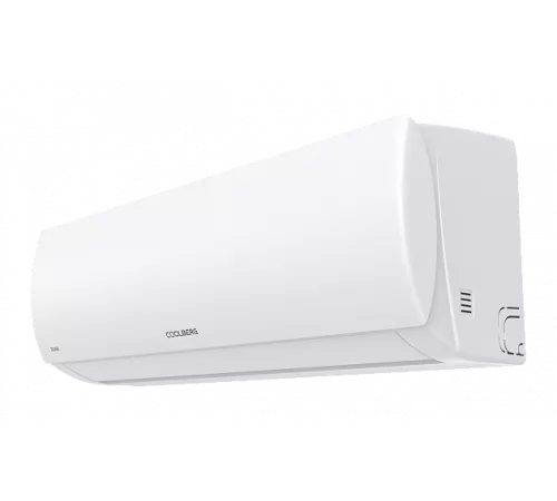 Сплит-система СOOLBERG Runa (on/off) CS-09R1-IN / CS-09R1-OUT