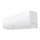 Сплит-система СOOLBERG Runa (on/off) CS-09R1-IN / CS-09R1-OUT
