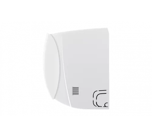 Сплит-система СOOLBERG Runa (on/off) CS-09R1-IN / CS-09R1-OUT