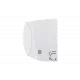 Сплит-система СOOLBERG Runa (on/off) CS-09R1-IN / CS-09R1-OUT