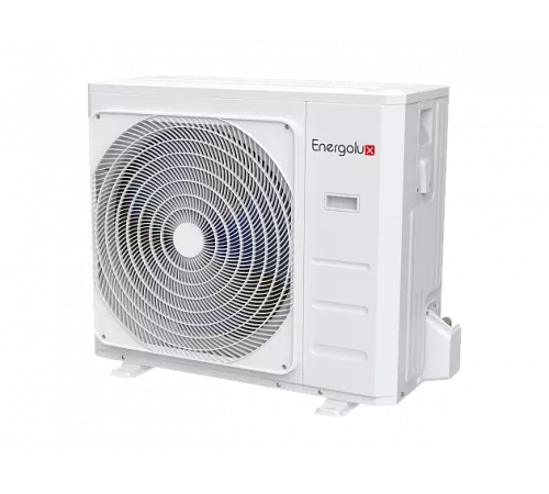 Сплит-система канального типа Energolux DUCT 6 SAD36D6-A/ SAU36U6-A Сплит-система канального типа Energolux DUCT 6 SAD36D6-A/ SAU36U6-A