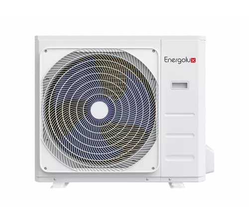 Сплит-система канального типа Energolux DUCT 6 SAD36D6-A/ SAU36U6-A Сплит-система канального типа Energolux DUCT 6 SAD36D6-A/ SAU36U6-A