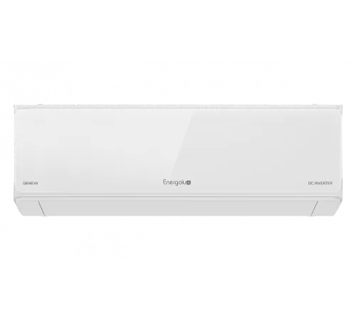 Инверторная сплит-система Energolux GENEVA SAS12G4-AI/SAU12G4-AI