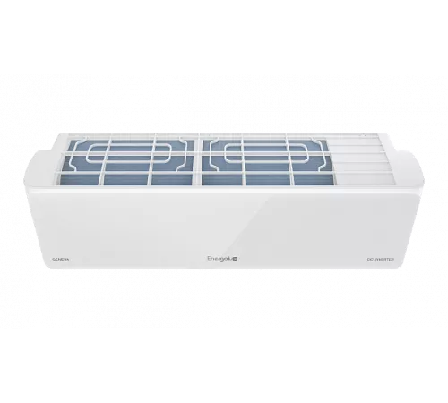 Инверторная сплит-система Energolux GENEVA SAS12G4-AI/SAU12G4-AI