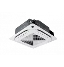 Кассетная сплит-система Energolux Cassete 6 SAC24C6-A / SAU24U6-A-WS40