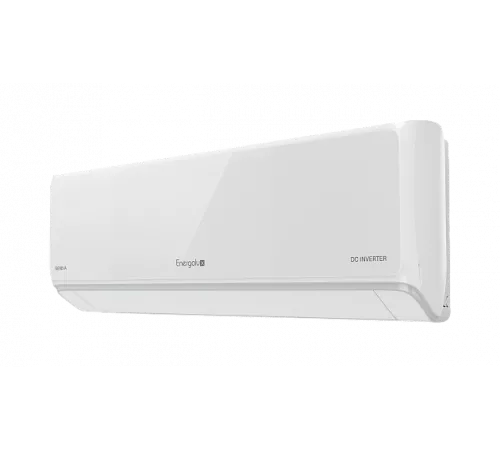 Инверторная сплит-система Energolux GENEVA SAS12G4-AI/SAU12G4-AI