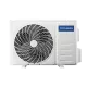 Сплит-система СOOLBERG Runa (on/off) CS-09R1-IN / CS-09R1-OUT