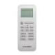 Сплит-система СOOLBERG Runa (on/off) CS-09R1-IN / CS-09R1-OUT
