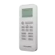 Сплит-система СOOLBERG Runa (on/off) CS-09R1-IN / CS-09R1-OUT