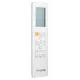 Сплит-система Energolux Lugano inverter SAS12DL1-AI / SAU12DL1-AI