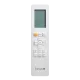 Сплит-система Energolux Lugano inverter SAS12DL1-AI / SAU12DL1-AI