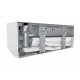 Классическая сплит-система СOOLBERG City (on/off) CS-09SH1-IN/CS-09SH1-OUT