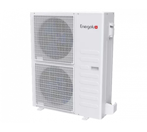 Сплит-система канального типа Energolux DUCT 6 SAD48D6-A / SAU48U6-A