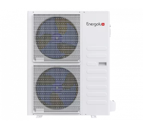 Сплит-система канального типа Energolux DUCT 6 SAD48D6-A / SAU48U6-A