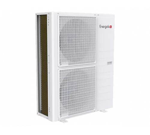 Сплит-система канального типа Energolux DUCT 6 SAD48D6-A / SAU48U6-A