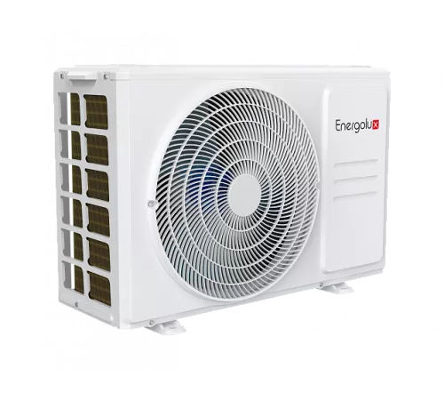 Сплит-система On/Off Energolux LAUSANNE SAS24AR1-A/ SAU24AR1-A