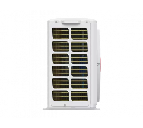 Сплит-система On/Off Energolux LAUSANNE SAS24AR1-A/ SAU24AR1-A