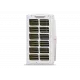 Сплит-система On/Off Energolux LAUSANNE SAS24AR1-A/ SAU24AR1-A