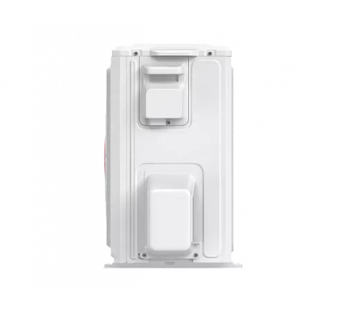 Сплит-система On/Off Energolux LAUSANNE SAS24AR1-A/ SAU24AR1-A