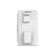 Сплит-система On/Off Energolux LAUSANNE SAS24AR1-A/ SAU24AR1-A