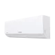 Сплит-система On/Off Energolux LAUSANNE SAS24AR1-A/ SAU24AR1-A