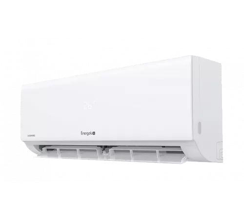 Сплит-система On/Off Energolux LAUSANNE SAS24AR1-A/ SAU24AR1-A