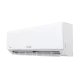 Сплит-система On/Off Energolux LAUSANNE SAS24AR1-A/ SAU24AR1-A
