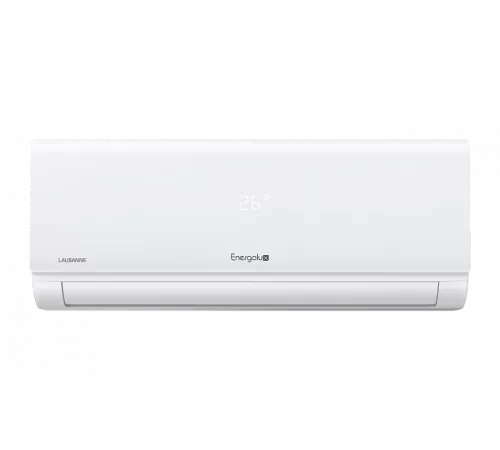 Сплит-система On/Off Energolux LAUSANNE SAS24AR1-A/ SAU24AR1-A