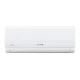 Сплит-система On/Off Energolux LAUSANNE SAS24AR1-A/ SAU24AR1-A