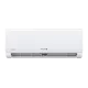 Сплит-система On/Off Energolux LAUSANNE SAS24AR1-A/ SAU24AR1-A
