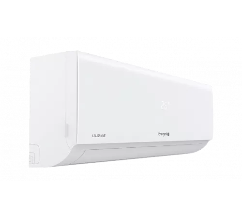 Сплит-система On/Off Energolux LAUSANNE SAS24AR1-A/ SAU24AR1-A