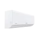 Сплит-система On/Off Energolux LAUSANNE SAS24AR1-A/ SAU24AR1-A