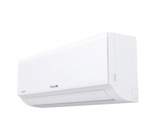 Сплит-система On/Off Energolux LAUSANNE SAS24AR1-A/ SAU24AR1-A