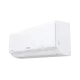 Сплит-система On/Off Energolux LAUSANNE SAS24AR1-A/ SAU24AR1-A