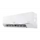 Сплит-система Energolux Lugano inverter SAS12DL1-AI / SAU12DL1-AI
