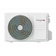 Сплит-система Energolux Lugano inverter SAS12DL1-AI / SAU12DL1-AI