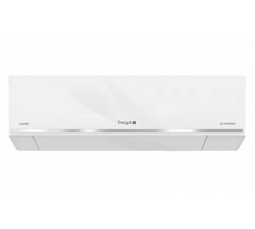 Сплит-система Energolux Lugano inverter SAS12DL1-AI / SAU12DL1-AI Сплит-система Energolux Lugano inverter SAS12DL1-AI / SAU12DL1-AI