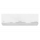 Сплит-система Energolux Lugano inverter SAS12DL1-AI / SAU12DL1-AI
