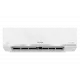 Сплит-система Energolux Lugano inverter SAS12DL1-AI / SAU12DL1-AI