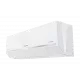 Сплит-система Energolux Lugano inverter SAS12DL1-AI / SAU12DL1-AI