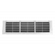 Сплит-система Energolux Lugano inverter SAS12DL1-AI / SAU12DL1-AI