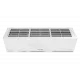 Сплит-система Energolux Lugano inverter SAS12DL1-AI / SAU12DL1-AI