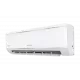 Сплит-система KALASHNIKOV Форпост inverter KVAC-I-24IN-FP1/KVAC-I-24OD-FP1