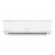 Сплит-система KALASHNIKOV Форпост inverter KVAC-I-24IN-FP1/KVAC-I-24OD-FP1