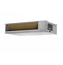 Сплит-система канального типа Energolux DUCT 6 SAD48D6-A / SAU48U6-A-WS30
